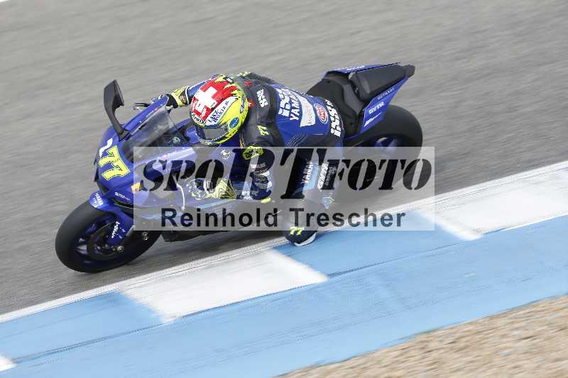 Archiv-2025/01 24.-27.01.2025 Moto Center Thun Jerez/schwarz-black/277